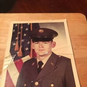 Meet your Posher, Florence andersen